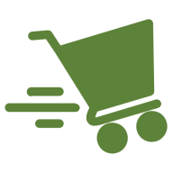 industrialautomationtools.com favicon